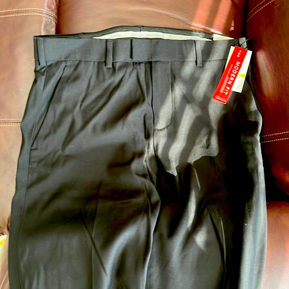 NWT dress pants 30x30